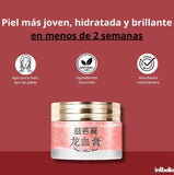 Beauty Cream™ - CREMA ACLARANTE