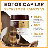 KERSELL®, MASCARILLA CAPILAR